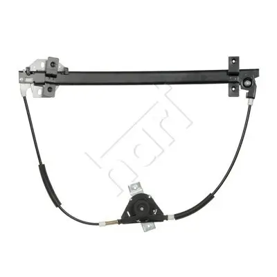 Fensterheber vorne links HART 104 498 Bild Fensterheber vorne links HART 104 498
