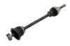 Antriebswelle Vorderachse links HART 421 019 Bild Antriebswelle Vorderachse links HART 421 019