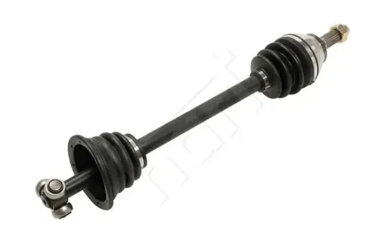 Antriebswelle Vorderachse links HART 438 631 Bild Antriebswelle Vorderachse links HART 438 631