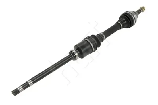 Antriebswelle Vorderachse rechts HART 454 234 Bild Antriebswelle Vorderachse rechts HART 454 234