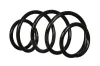 Fahrwerksfeder Vorderachse HART 477 083 Bild Fahrwerksfeder Vorderachse HART 477 083