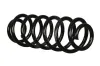 Fahrwerksfeder Hinterachse HART 477 917 Bild Fahrwerksfeder Hinterachse HART 477 917