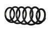 Fahrwerksfeder Vorderachse HART 477 937 Bild Fahrwerksfeder Vorderachse HART 477 937