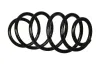 Fahrwerksfeder Vorderachse HART 480 978 Bild Fahrwerksfeder Vorderachse HART 480 978