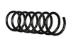 Fahrwerksfeder Hinterachse HART 483 363 Bild Fahrwerksfeder Hinterachse HART 483 363