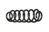 Fahrwerksfeder Hinterachse HART 483 364 Bild Fahrwerksfeder Hinterachse HART 483 364