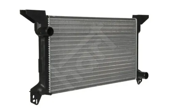 Kühler, Motorkühlung HART 600 127 Bild Kühler, Motorkühlung HART 600 127