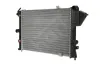 Kühler, Motorkühlung HART 600 535 Bild Kühler, Motorkühlung HART 600 535