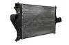 Ladeluftkühler HART 605 909 Bild Ladeluftkühler HART 605 909
