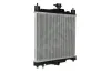 Kühler, Motorkühlung HART 606 275 Bild Kühler, Motorkühlung HART 606 275