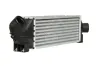 Ladeluftkühler HART 607 576 Bild Ladeluftkühler HART 607 576