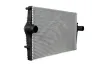 Ladeluftkühler HART 612 707 Bild Ladeluftkühler HART 612 707