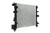 Kühler, Motorkühlung HART 618 140 Bild Kühler, Motorkühlung HART 618 140