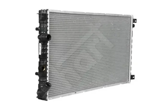 Kühler, Motorkühlung HART 618 621 Bild Kühler, Motorkühlung HART 618 621