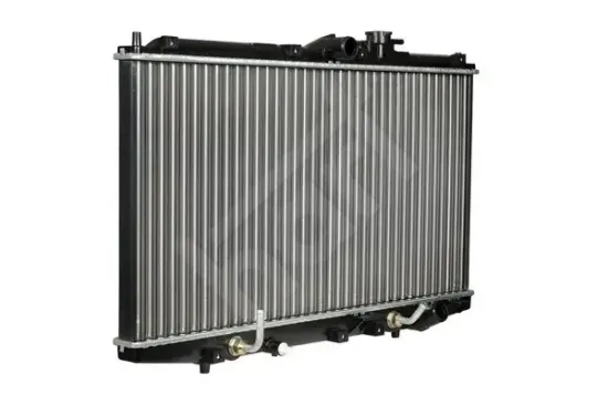Kühler, Motorkühlung HART 620 261 Bild Kühler, Motorkühlung HART 620 261