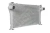 Ladeluftkühler HART 620 329 Bild Ladeluftkühler HART 620 329
