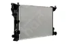 Kühler, Motorkühlung HART 620 608 Bild Kühler, Motorkühlung HART 620 608