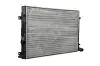 Kühler, Motorkühlung HART 620 742 Bild Kühler, Motorkühlung HART 620 742