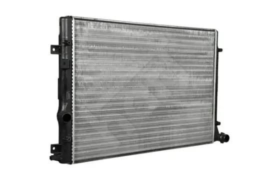 Kühler, Motorkühlung HART 620 742 Bild Kühler, Motorkühlung HART 620 742