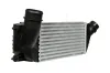 Ladeluftkühler HART 621 378 Bild Ladeluftkühler HART 621 378