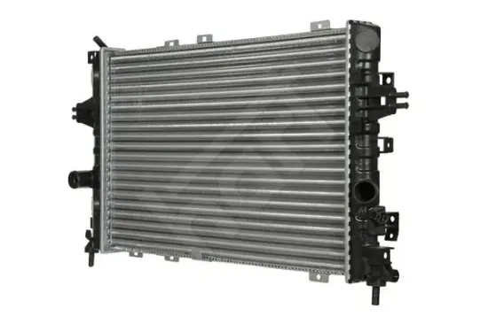 Kühler, Motorkühlung HART 622 808 Bild Kühler, Motorkühlung HART 622 808