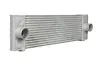 Ladeluftkühler HART 623 307 Bild Ladeluftkühler HART 623 307