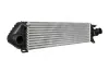 Ladeluftkühler HART 641 366 Bild Ladeluftkühler HART 641 366