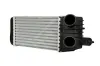 Ladeluftkühler HART 645 431 Bild Ladeluftkühler HART 645 431