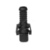 Kühler, Motorkühlung HART 607 846 Bild Kühler, Motorkühlung HART 607 846