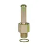 Kühler, Motorkühlung HART 611 811 Bild Kühler, Motorkühlung HART 611 811