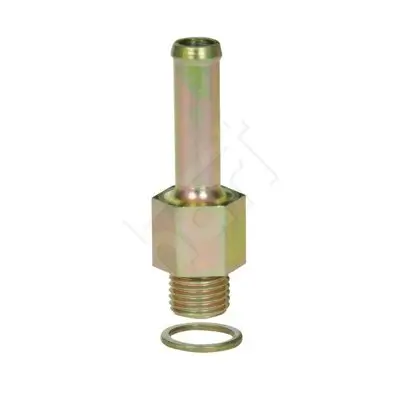 Kühler, Motorkühlung HART 611 811 Bild Kühler, Motorkühlung HART 611 811