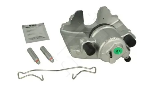 Bremssattel HART 057 358 Bild Bremssattel HART 057 358