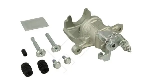 Bremssattel HART 075 150