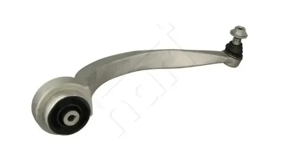 Lenker, Radaufhängung hinten unten Vorderachse links HART 456 314 Bild Lenker, Radaufhängung hinten unten Vorderachse links HART 456 314