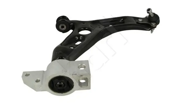 Lenker, Radaufhängung Vorderachse rechts HART 465 600