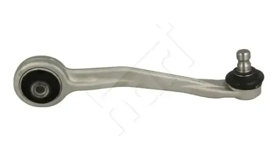 Lenker, Radaufhängung Vorderachse rechts HART 482 813 Bild Lenker, Radaufhängung Vorderachse rechts HART 482 813