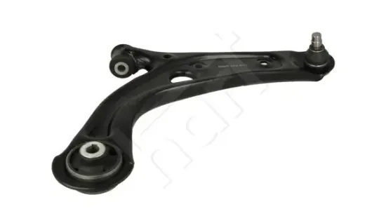 Lenker, Radaufhängung unten Vorderachse rechts HART 482 817 Bild Lenker, Radaufhängung unten Vorderachse rechts HART 482 817