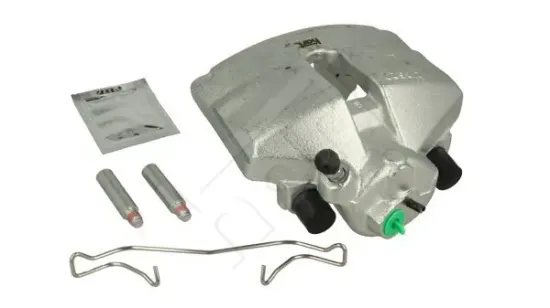 Bremssattel HART 057 358 Bild Bremssattel HART 057 358