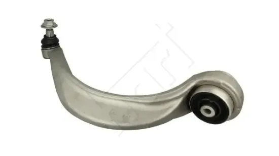 Lenker, Radaufhängung hinten unten Vorderachse links HART 456 314 Bild Lenker, Radaufhängung hinten unten Vorderachse links HART 456 314