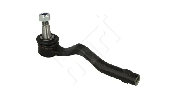 Spurstangenkopf Vorderachse rechts HART 465 484