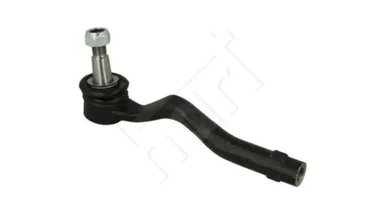 Spurstangenkopf Vorderachse rechts HART 465 484 Bild Spurstangenkopf Vorderachse rechts HART 465 484