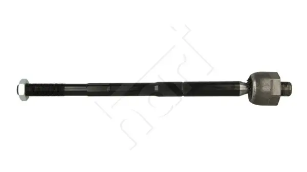 Axialgelenk, Spurstange Vorderachse HART 465 527