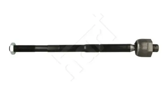 Axialgelenk, Spurstange Vorderachse HART 465 527 Bild Axialgelenk, Spurstange Vorderachse HART 465 527