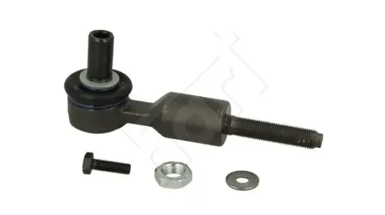 Spurstangenkopf Vorderachse HART 483 665 Bild Spurstangenkopf Vorderachse HART 483 665