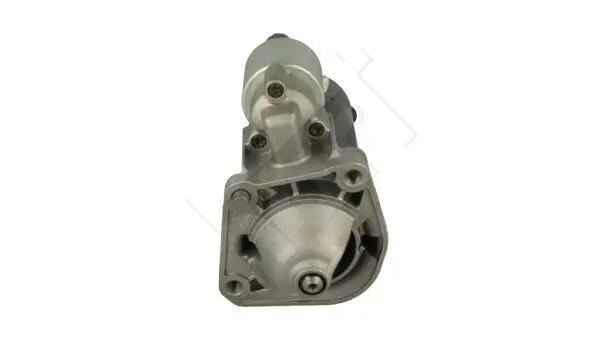Starter 12 V 2,20 kW HART 535 689
