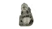 Starter 12 V 2,20 kW HART 535 689