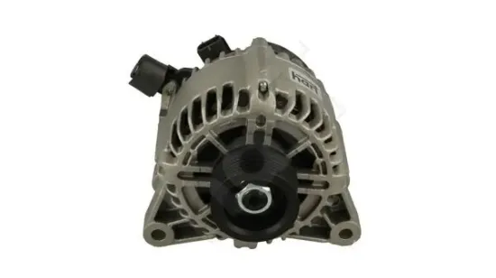 Generator 12 V HART 546 404 Bild Generator 12 V HART 546 404