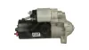 Starter 12 V 2,20 kW HART 535 689 Bild Starter 12 V 2,20 kW HART 535 689