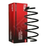 Fahrwerksfeder Vorderachse HART 482 540