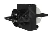 Innenraumgebläse HART 641 043